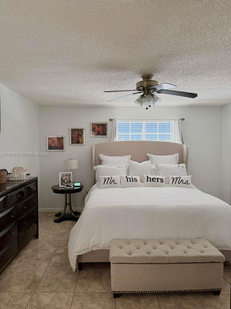 10017 West Okeechobee Road, Unit 201 Hialeah Gardens, FL 33016 - Photo 16 of 34