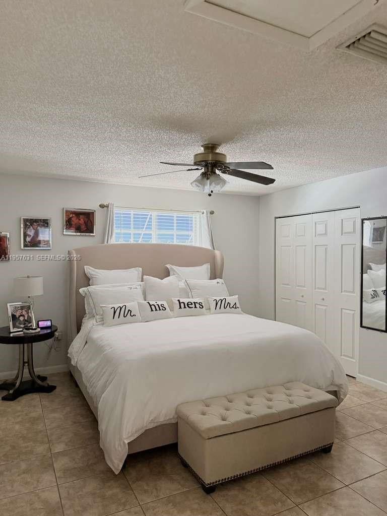 10017 West Okeechobee Road, Unit 201 Hialeah Gardens, FL 33016 - Photo 17 of 34