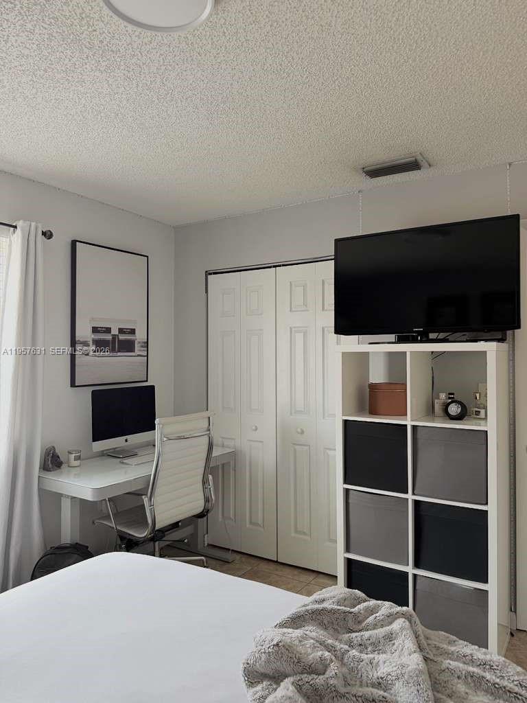 10017 West Okeechobee Road, Unit 201 Hialeah Gardens, FL 33016 - Photo 18 of 34