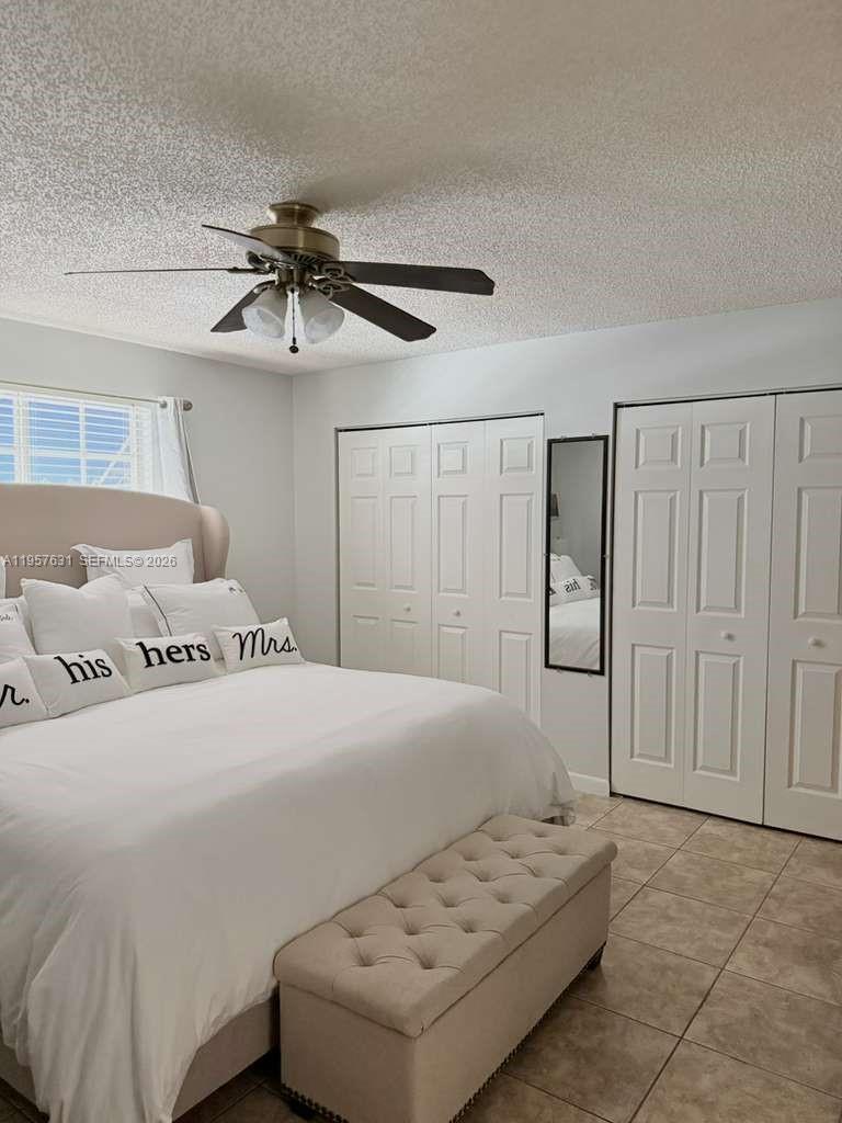 10017 West Okeechobee Road, Unit 201 Hialeah Gardens, FL 33016 - Photo 20 of 34