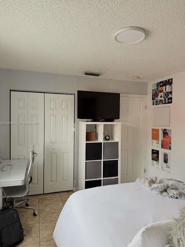 10017 West Okeechobee Road, Unit 201 Hialeah Gardens, FL 33016 - Photo 21 of 34