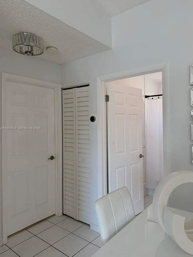 10017 West Okeechobee Road, Unit 201 Hialeah Gardens, FL 33016 - Photo 27 of 34