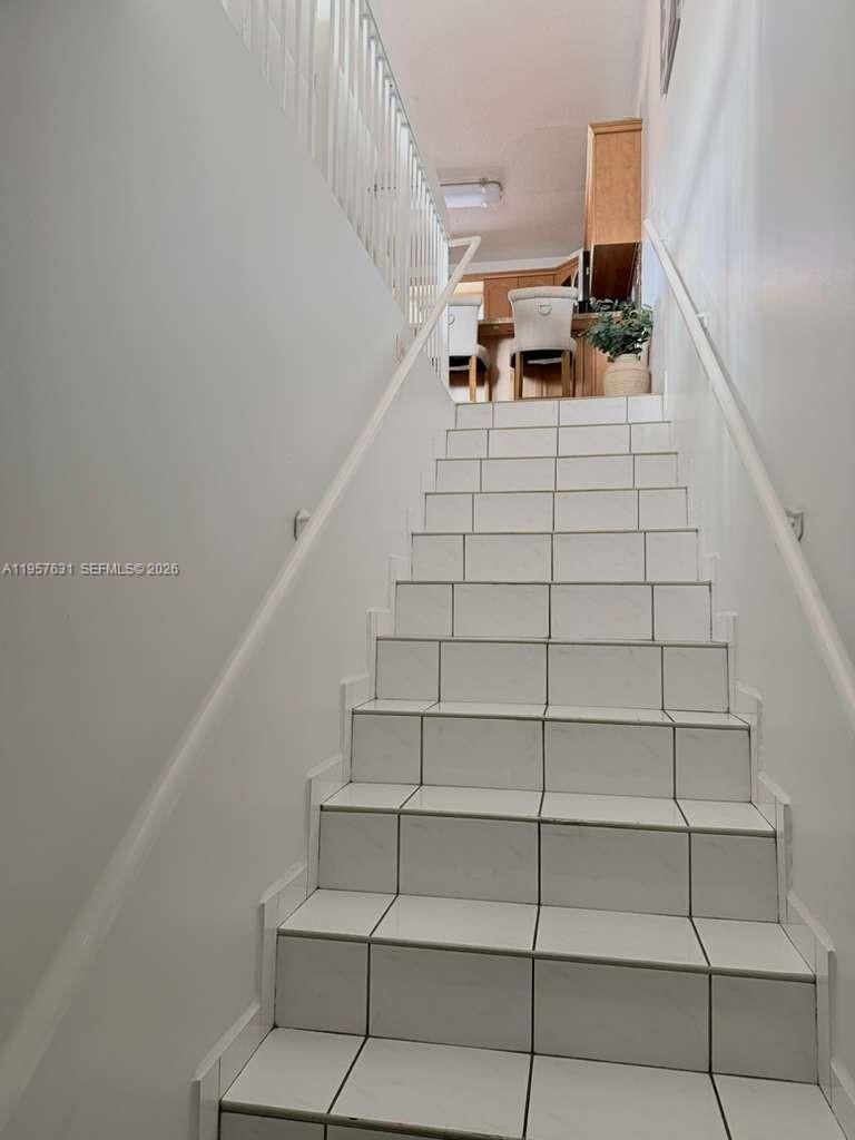 10017 West Okeechobee Road, Unit 201 Hialeah Gardens, FL 33016 - Photo 30 of 34