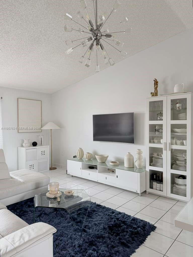 10017 West Okeechobee Road, Unit 201 Hialeah Gardens, FL 33016 - Photo 3 of 34