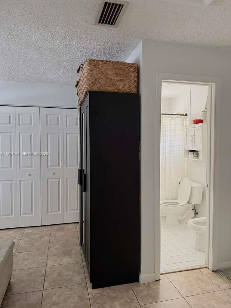 10017 West Okeechobee Road, Unit 201 Hialeah Gardens, FL 33016 - Photo 31 of 34