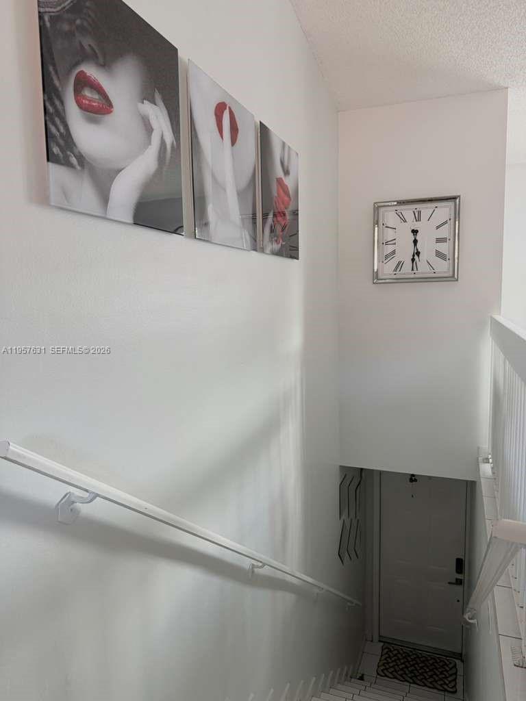 10017 West Okeechobee Road, Unit 201 Hialeah Gardens, FL 33016 - Photo 33 of 34