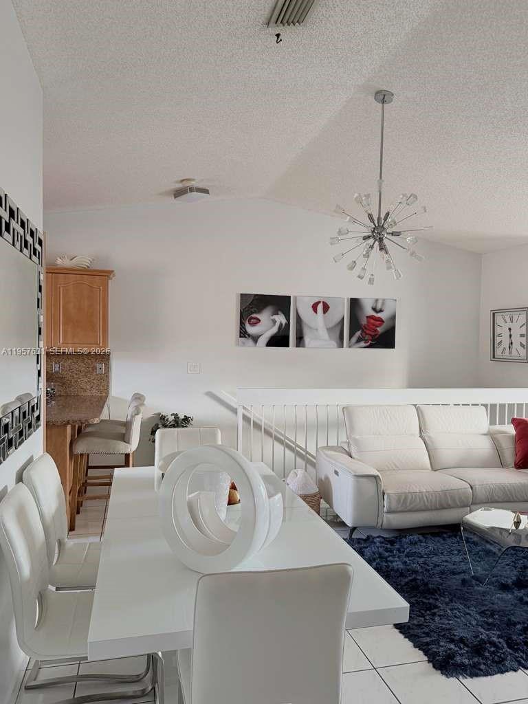 10017 West Okeechobee Road, Unit 201 Hialeah Gardens, FL 33016 - Photo 4 of 34