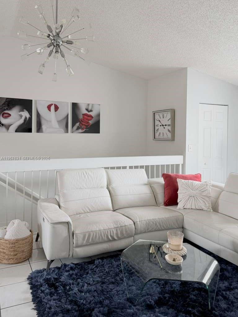 10017 West Okeechobee Road, Unit 201 Hialeah Gardens, FL 33016 - Photo 6 of 34