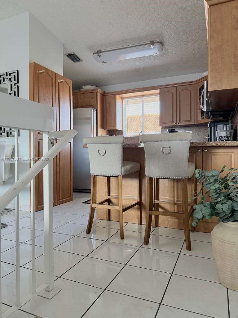 10017 West Okeechobee Road, Unit 201 Hialeah Gardens, FL 33016 - Photo 10 of 34