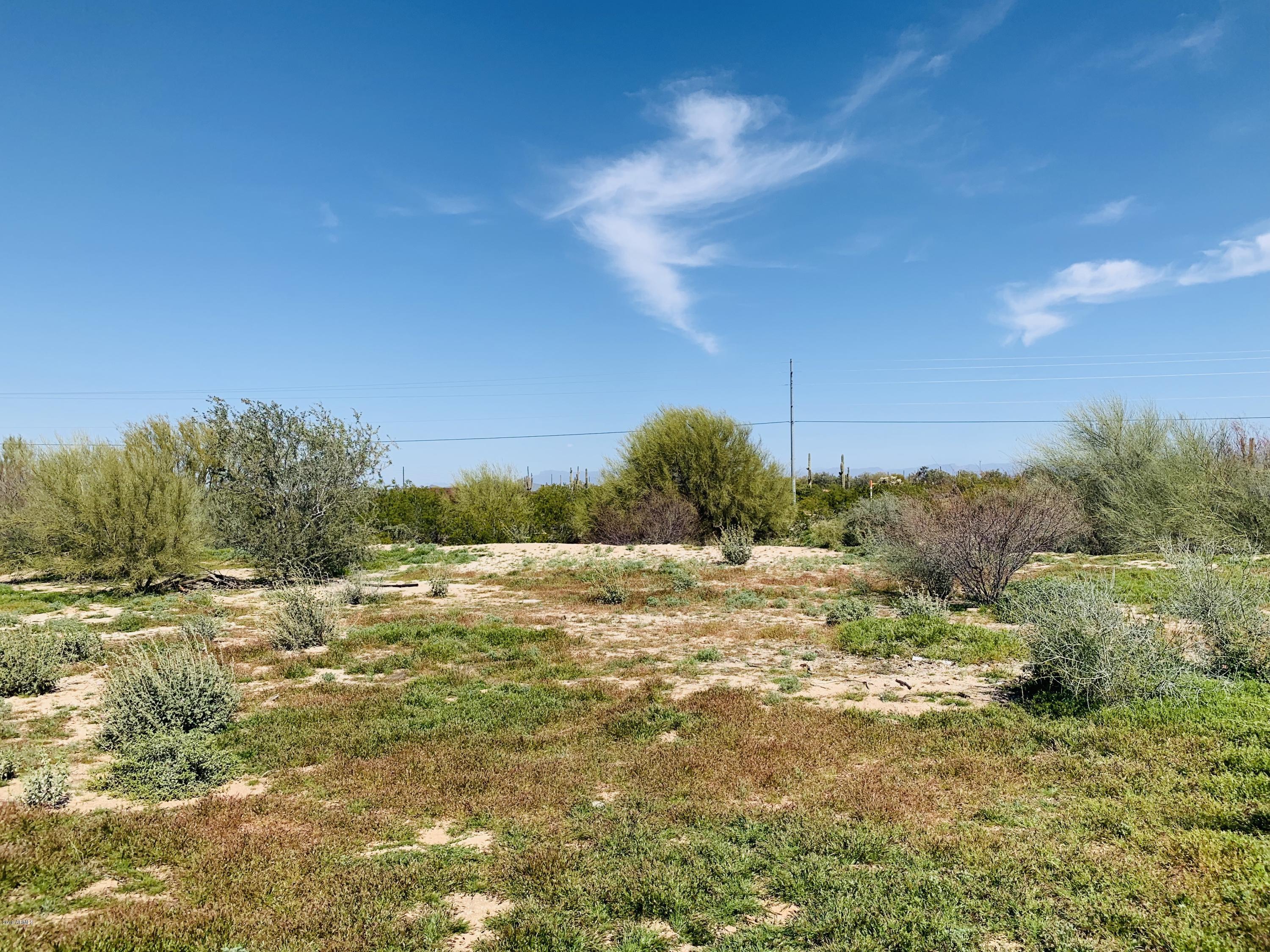 11935 North Diffin Road Florence, AZ 85132 - Photo 5 of 7 IMG_2422