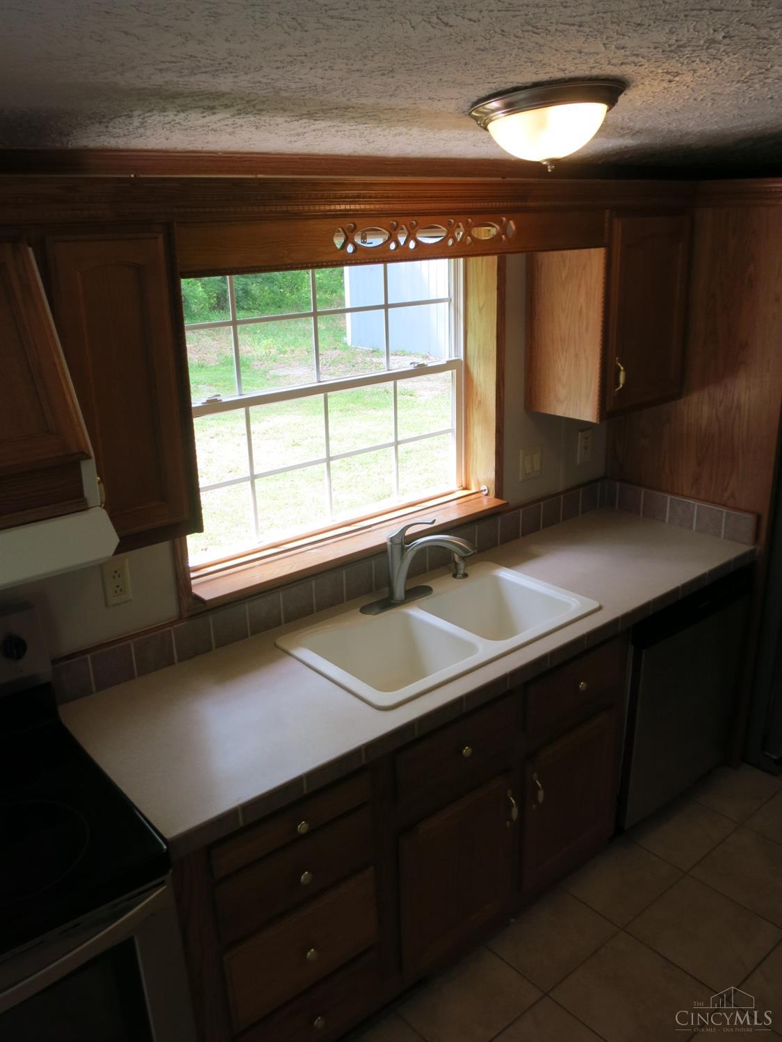 5693 Bigam Road Batavia, OH 45103 - Photo 20 of 37