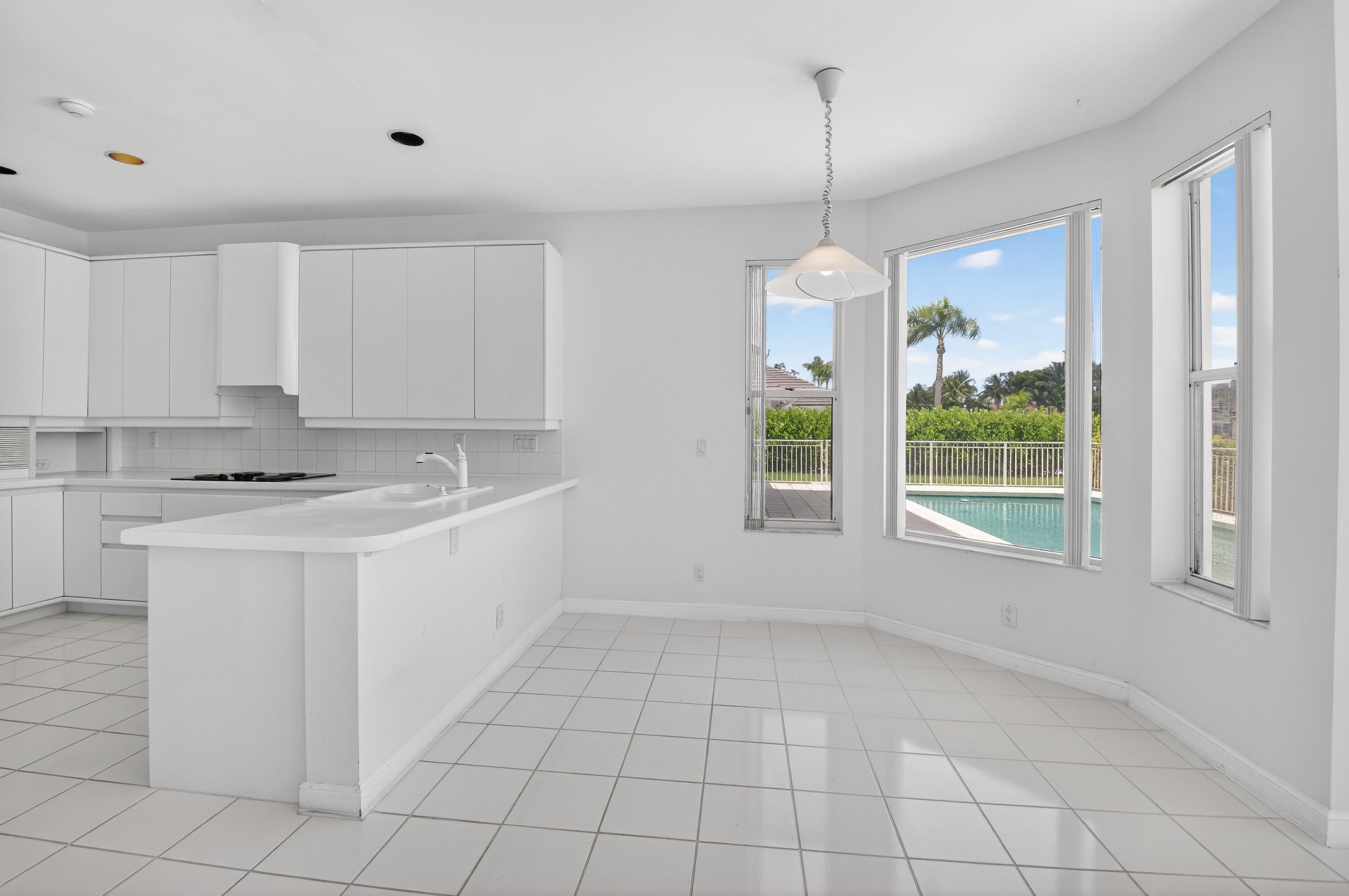 5768 Harrington Way Boca Raton, FL 33496 - Photo 16 of 114 5768 Harrington Way