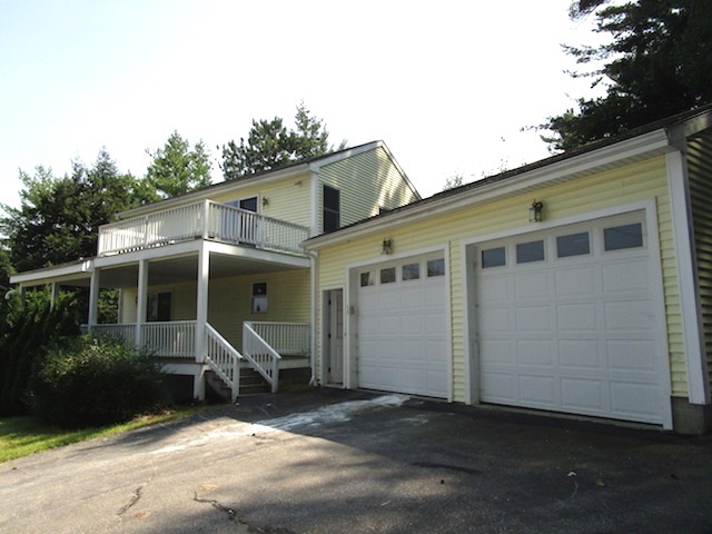 585 Cherry Valley Road Gilford, NH 03249 - Photo 2 of 14 Gallery Image 2