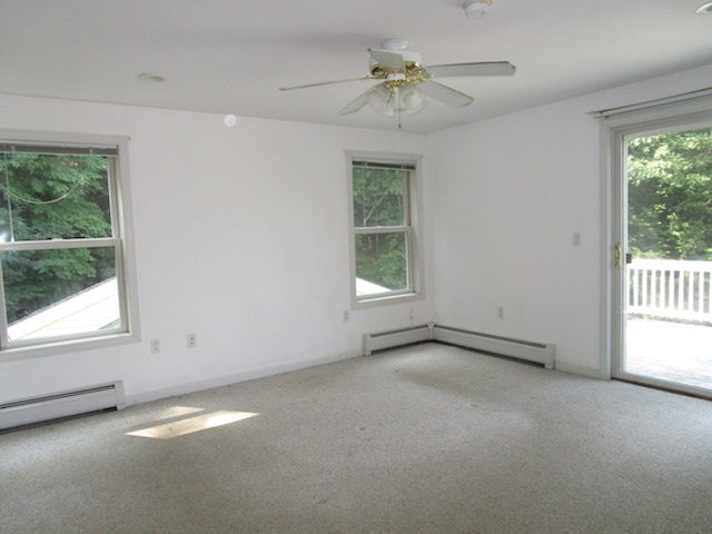 585 Cherry Valley Road Gilford, NH 03249 - Photo 11 of 14 Gallery Image 11