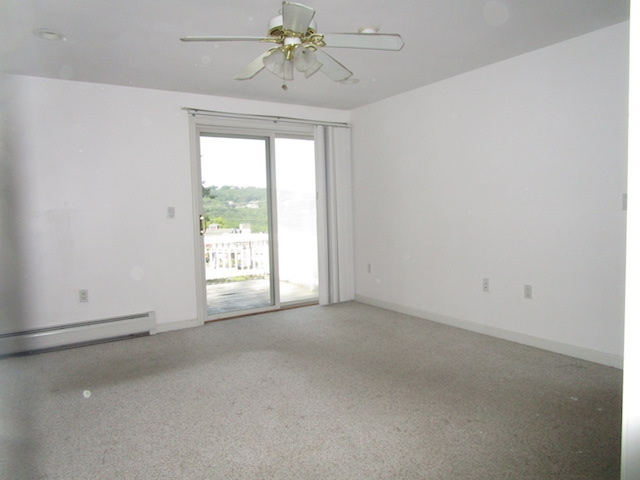 585 Cherry Valley Road Gilford, NH 03249 - Photo 12 of 14 Gallery Image 12