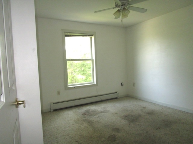 585 Cherry Valley Road Gilford, NH 03249 - Photo 13 of 14 Gallery Image 13