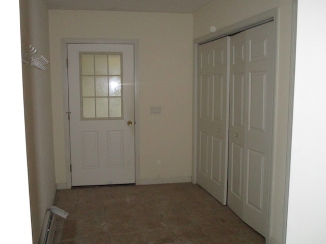 585 Cherry Valley Road Gilford, NH 03249 - Photo 14 of 14 Gallery Image 14