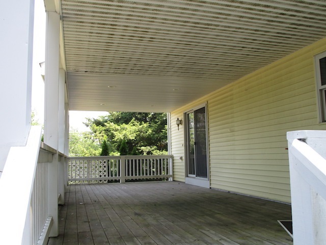 585 Cherry Valley Road Gilford, NH 03249 - Photo 4 of 14 Gallery Image 4