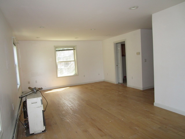 585 Cherry Valley Road Gilford, NH 03249 - Photo 7 of 14 Gallery Image 7