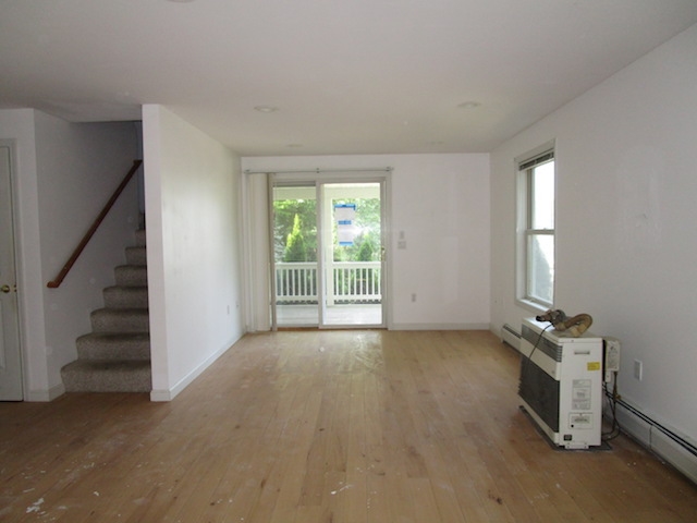 585 Cherry Valley Road Gilford, NH 03249 - Photo 8 of 14 Gallery Image 8
