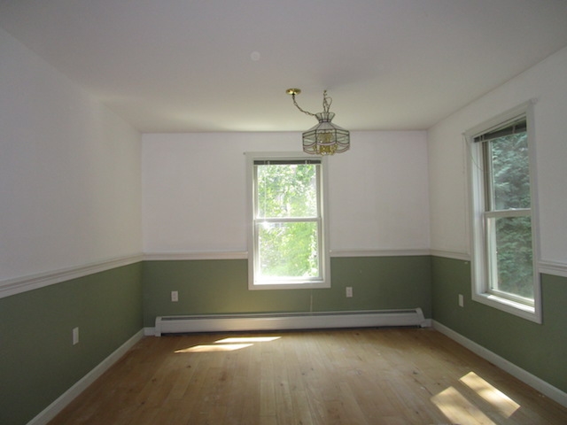 585 Cherry Valley Road Gilford, NH 03249 - Photo 9 of 14 Gallery Image 9