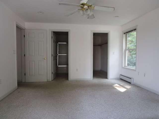 585 Cherry Valley Road Gilford, NH 03249 - Photo 10 of 14 Gallery Image 10