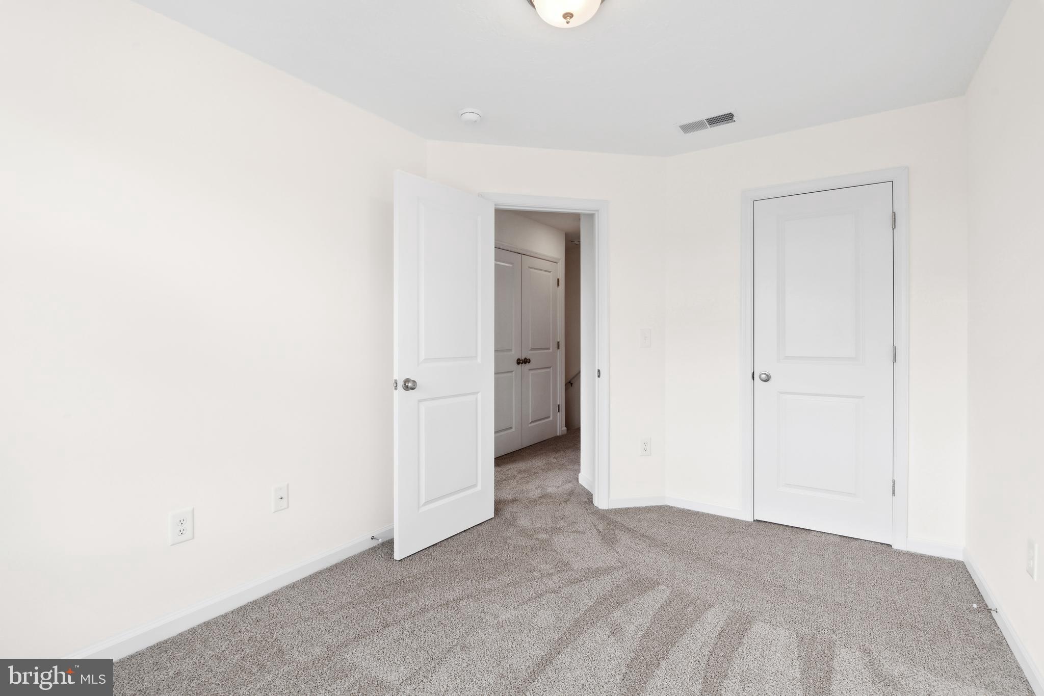 3756 Castle Drive Dover, PA 17315 - Photo 21 of 22 Photo of Previously Built Delray Model