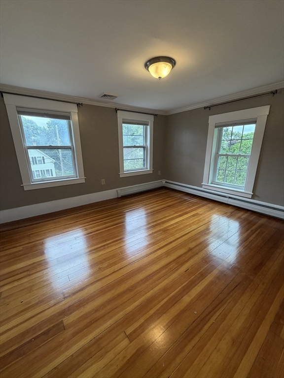 856 Main Street, Unit 2 Reading, MA 01867 - Photo 9 of 22
