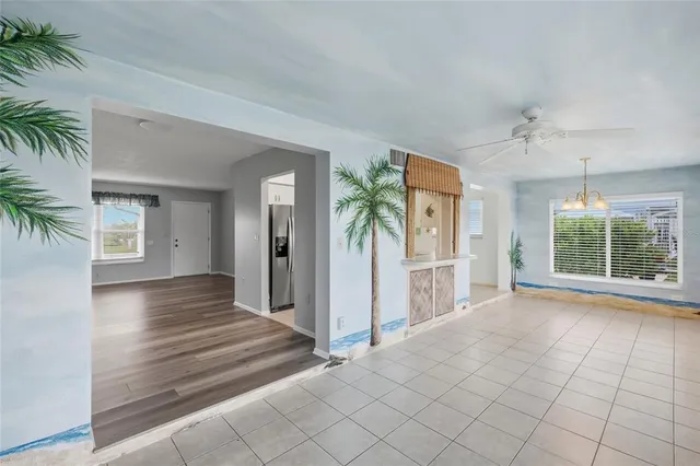 $230,000 | 3905 Joyce Drive, Bradenton, FL 34208