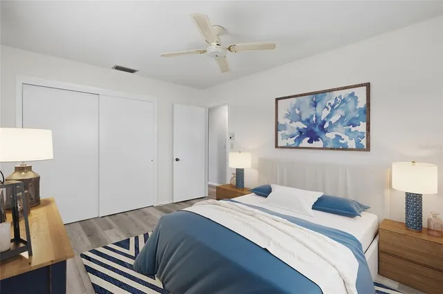 $230,000 | 3905 Joyce Drive, Bradenton, FL 34208