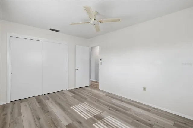 $230,000 | 3905 Joyce Drive, Bradenton, FL 34208