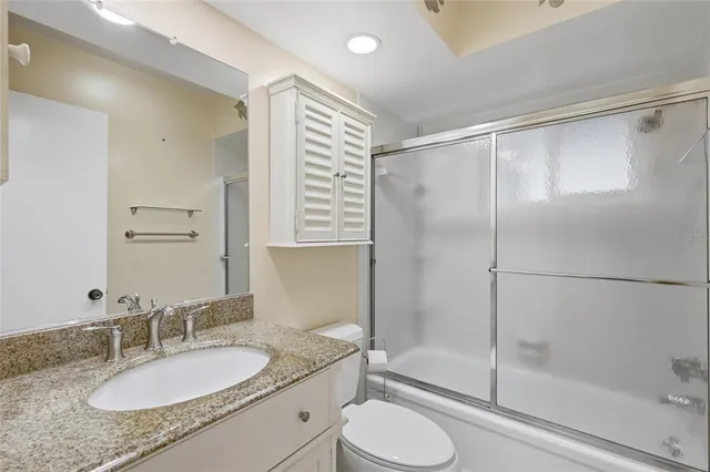 $230,000 | 3905 Joyce Drive, Bradenton, FL 34208