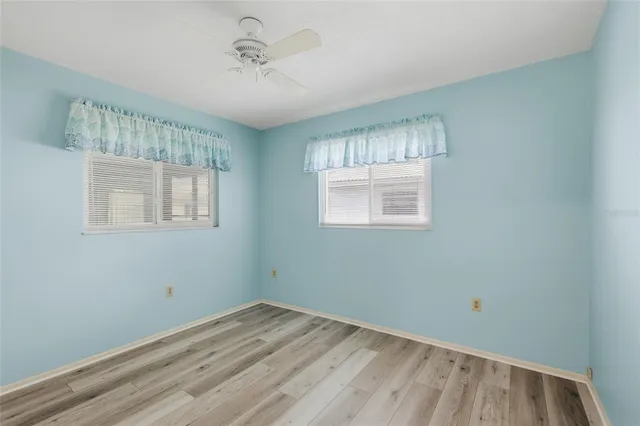 $230,000 | 3905 Joyce Drive, Bradenton, FL 34208