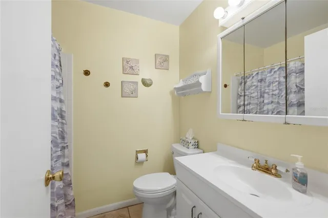 $230,000 | 3905 Joyce Drive, Bradenton, FL 34208