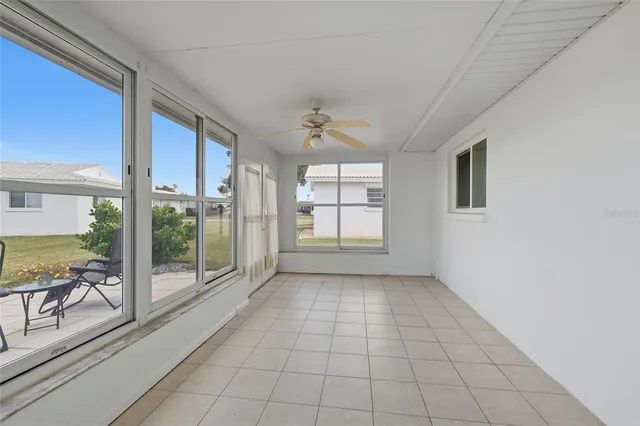 $230,000 | 3905 Joyce Drive, Bradenton, FL 34208