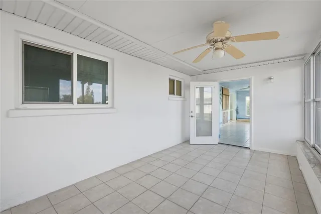 $230,000 | 3905 Joyce Drive, Bradenton, FL 34208