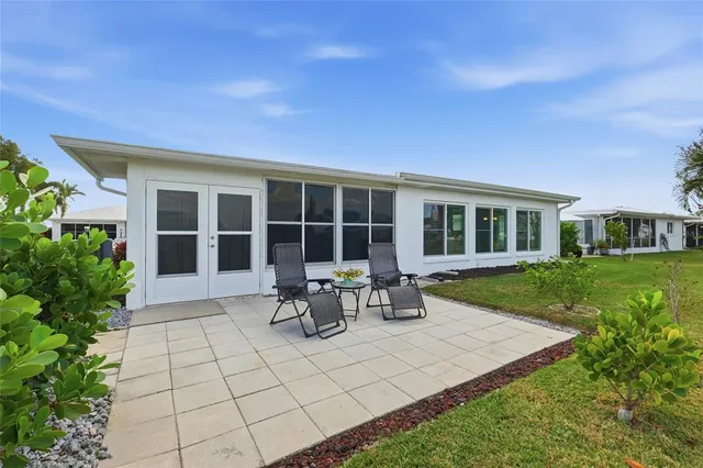 $230,000 | 3905 Joyce Drive, Bradenton, FL 34208