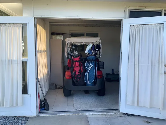 $230,000 | 3905 Joyce Drive, Bradenton, FL 34208