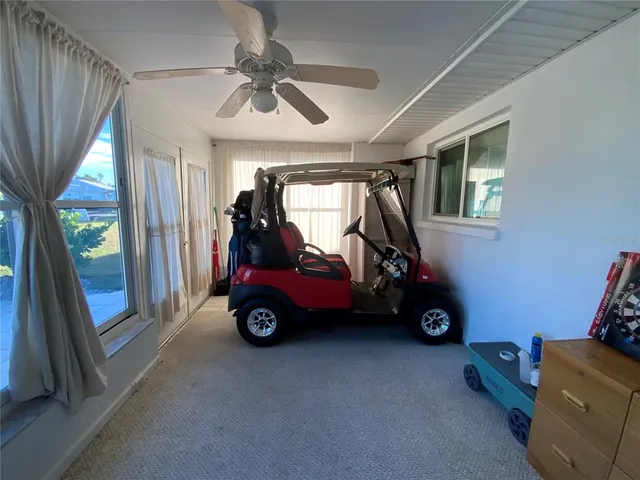 $230,000 | 3905 Joyce Drive, Bradenton, FL 34208