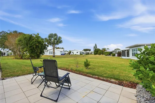 $230,000 | 3905 Joyce Drive, Bradenton, FL 34208