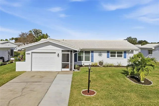 $230,000 | 3905 Joyce Drive, Bradenton, FL 34208