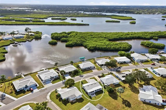 $230,000 | 3905 Joyce Drive, Bradenton, FL 34208