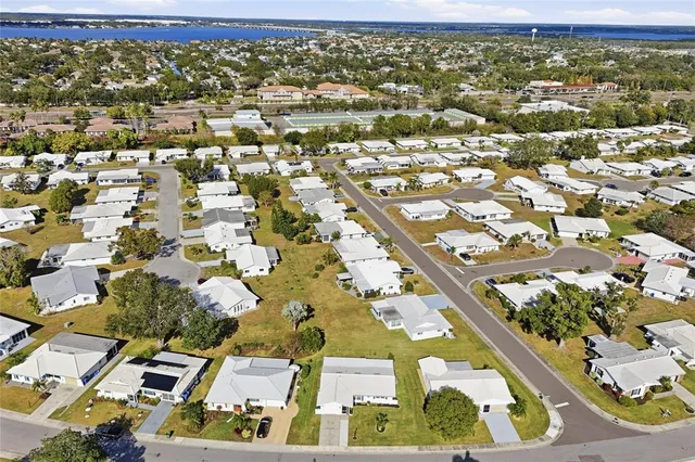 $230,000 | 3905 Joyce Drive, Bradenton, FL 34208