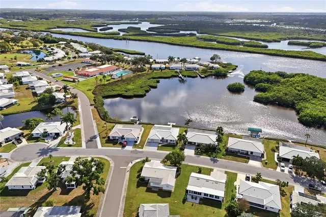 $230,000 | 3905 Joyce Drive, Bradenton, FL 34208