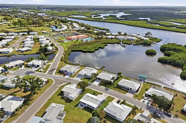 $230,000 | 3905 Joyce Drive, Bradenton, FL 34208