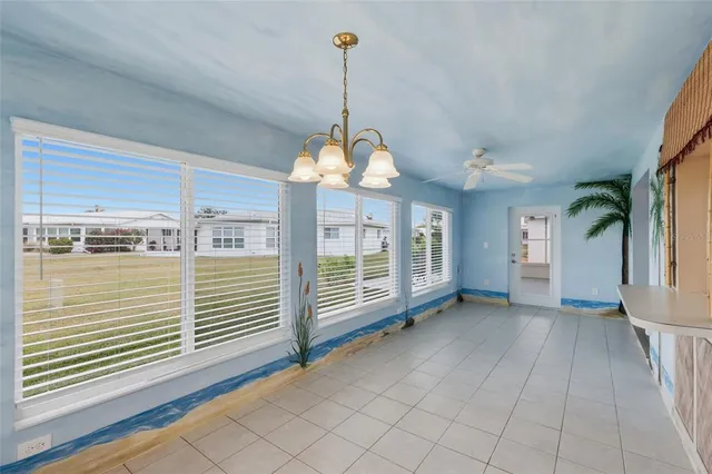 $230,000 | 3905 Joyce Drive, Bradenton, FL 34208