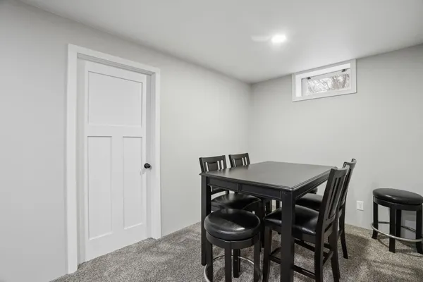 $344,900 | 714 East Crescent Lane, Litchfield, MN 55355