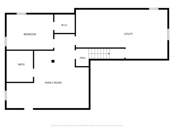 $344,900 | 714 East Crescent Lane, Litchfield, MN 55355