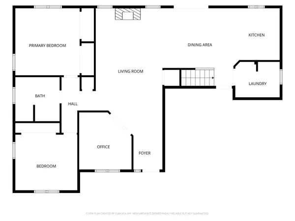 $344,900 | 714 East Crescent Lane, Litchfield, MN 55355