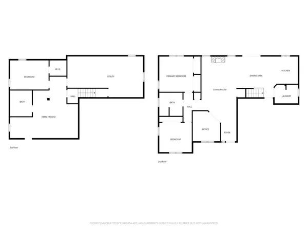 $344,900 | 714 East Crescent Lane, Litchfield, MN 55355